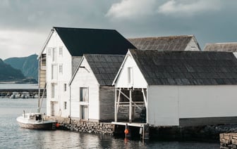 Беларусь присоединится к уставу Международной организации гражданской обороны