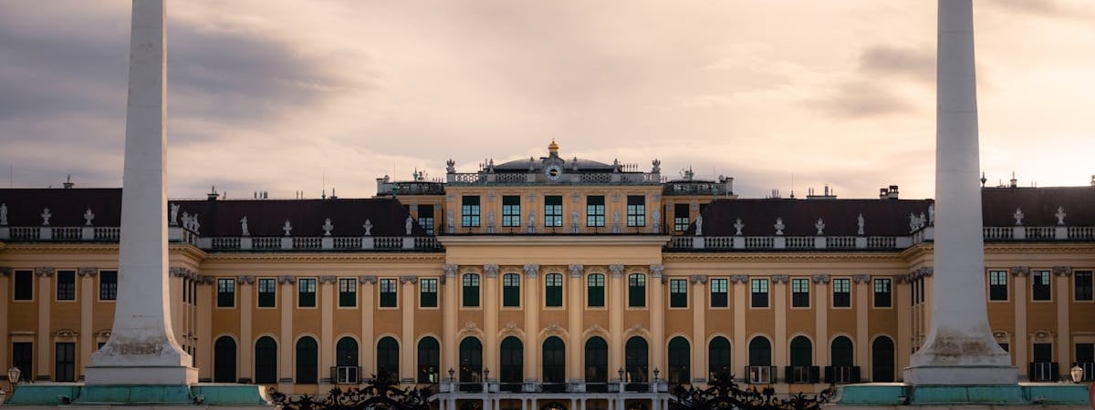 Жители Лиссабона требуют референдума о запрете краткосрочной аренды жилья