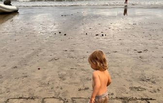 Хайнань — наш новый отдых на море? Куда и за сколько в этом году полетят отдыхать белорусы