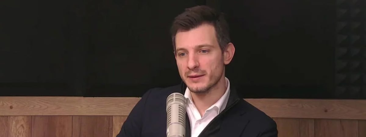 Белорусы не хотят ни Беларусь Тихановской, ни Беларусь Лукашенко — исследование Астапени