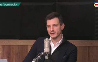 Белорусы не хотят ни Беларусь Тихановской, ни Беларусь Лукашенко — исследование Астапени