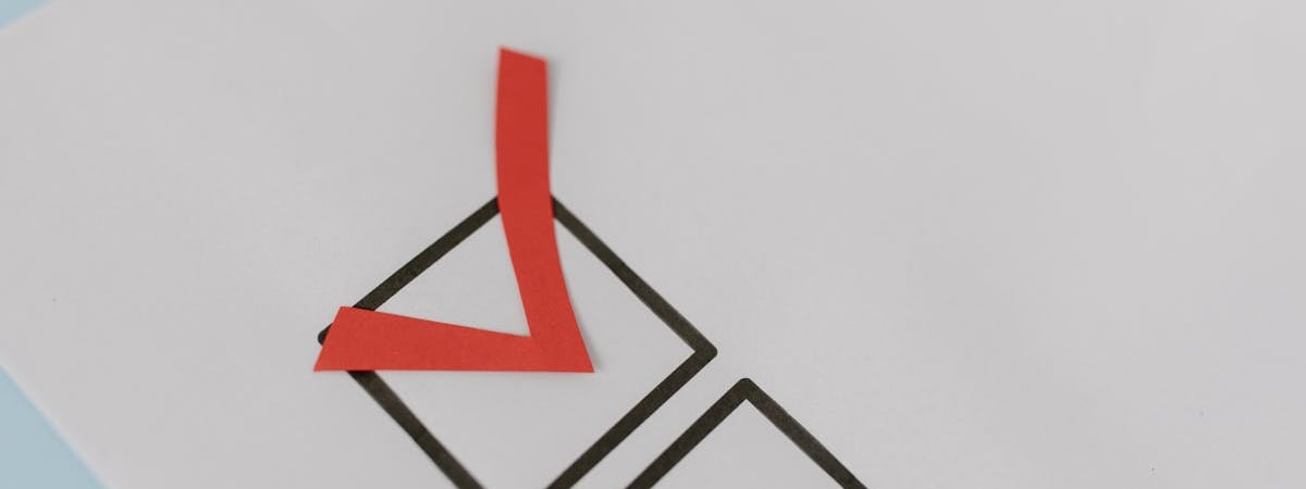 Беларусь и РФ подпишут договор о гарантиях безопасности