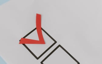 Беларусь и РФ подпишут договор о гарантиях безопасности