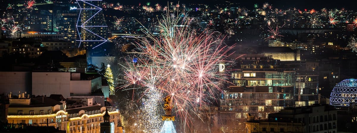 Из национальных экзаменов в Грузии изъяли борьбу с российским имперством