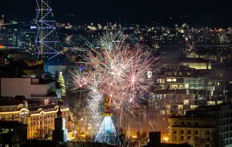 Из национальных экзаменов в Грузии изъяли борьбу с российским имперством