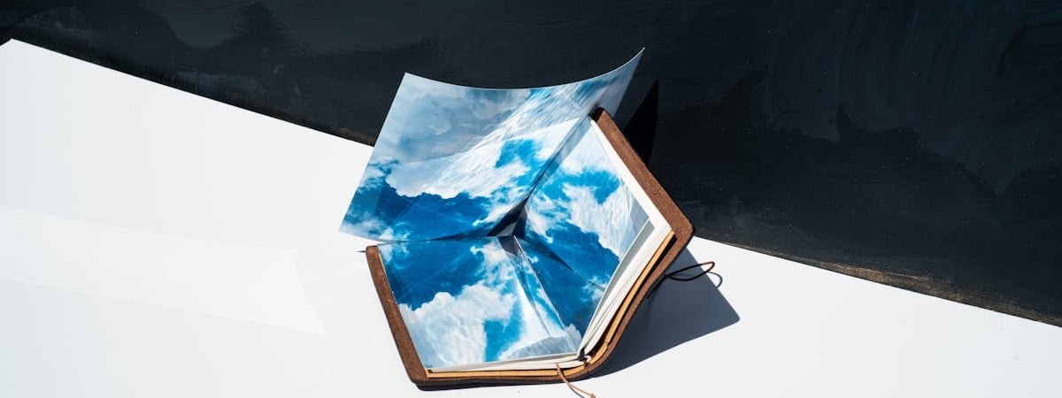 Силовики задержали беларуску, которая в 2020 году «мешала проезду» машине ГАИ