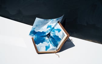 Силовики задержали беларуску, которая в 2020 году «мешала проезду» машине ГАИ