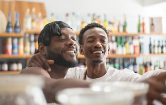 В 2024 году складской рынок России потерял потенциальные сделки на 2 млн кв. м