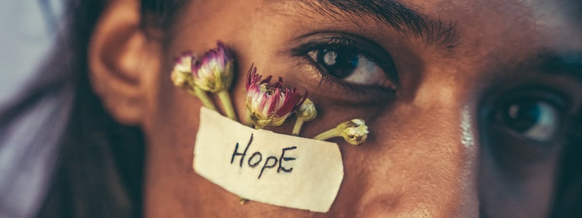 Лукашенко все еще надеется найти алмазы в недрах Беларуси