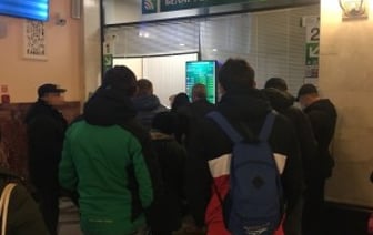 «Беларусбанк» решил ввести минимальные суммы для некоторых операций по карточкам