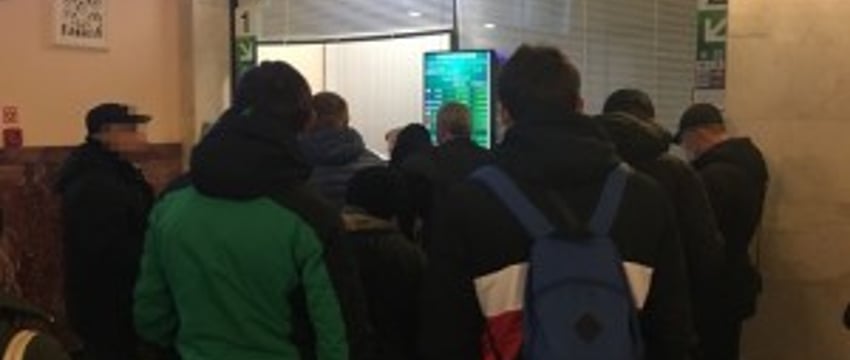 «Беларусбанк» решил ввести минимальные суммы для некоторых операций по карточкам