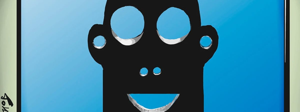 «Себя беларуский телевизор "Орешником" уже шокировал»