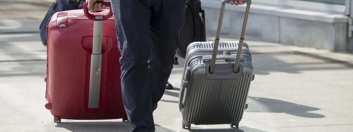 Лукашенко изменил для белорусов правила получения льготных путёвок в санатории — Официально