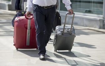 Лукашенко изменил для белорусов правила получения льготных путёвок в санатории — Официально