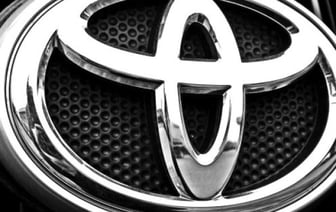Россиянин «купил» Toyota Land Cruiser. Обман вскрылся на границе с РБ