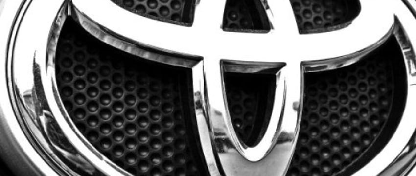 Россиянин «купил» Toyota Land Cruiser. Обман вскрылся на границе с РБ