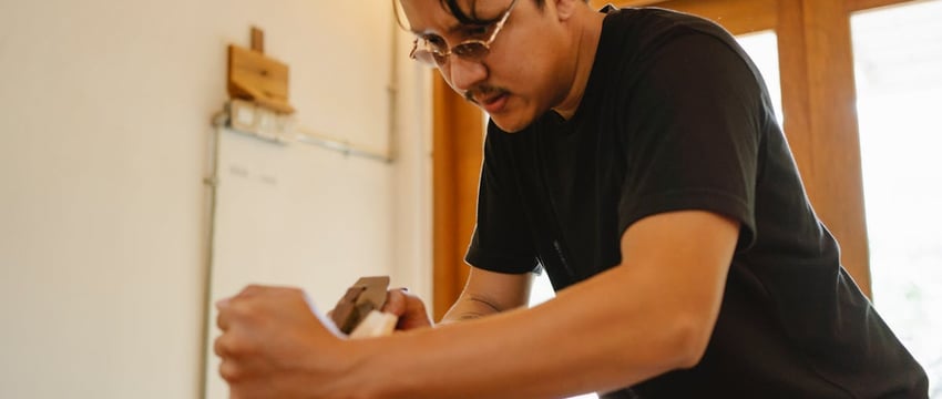 Мастера из Полоцка привезли победы с Международного чемпионата пекарей и кондитеров