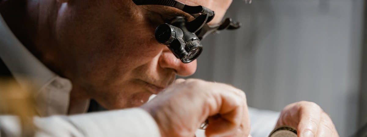 ЕС оштрафовал Meta почти на €800 млн за злоупотребления