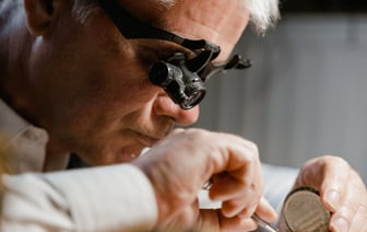 ЕС оштрафовал Meta почти на €800 млн за злоупотребления