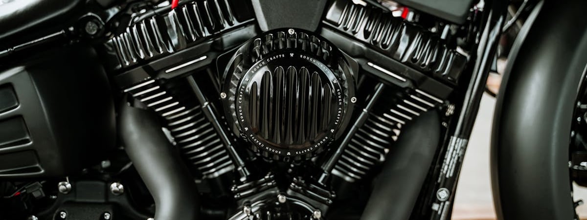 Азиатские фондовые индексы падают на фоне данных о политике Китая