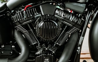 Азиатские фондовые индексы падают на фоне данных о политике Китая