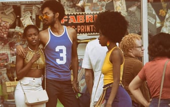 Акции Tesla отреагировали на спад продаж авто в Европе