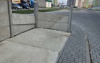 От застолья до уголовного дела: как дружба обернулась угоном в Брестской области