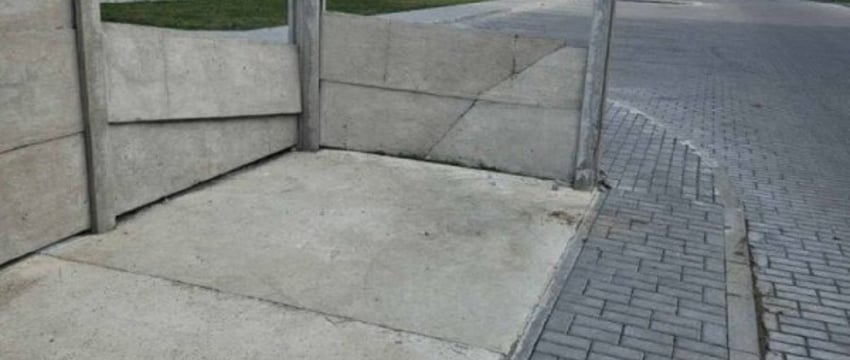 От застолья до уголовного дела: как дружба обернулась угоном в Брестской области
