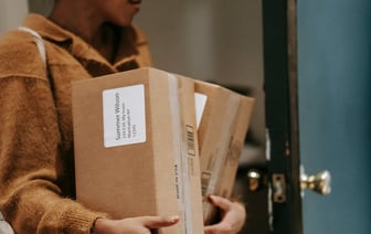 Путин заявил об «окне» для подозреваемых для перехода границы с Украиной