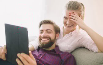 Скидка 99% на домашний интернет от А1 в Гомеле