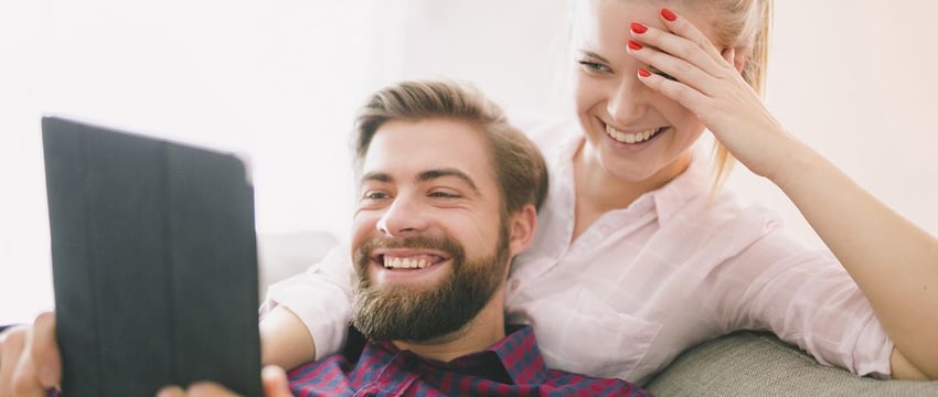 Скидка 99% на домашний интернет от А1 в Гомеле