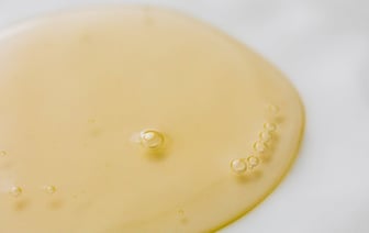 Цены на эталонные сорта нефти  пошли на снижение