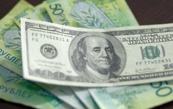 Беларусь полностью откажется от привязки к валюте в 2025 году