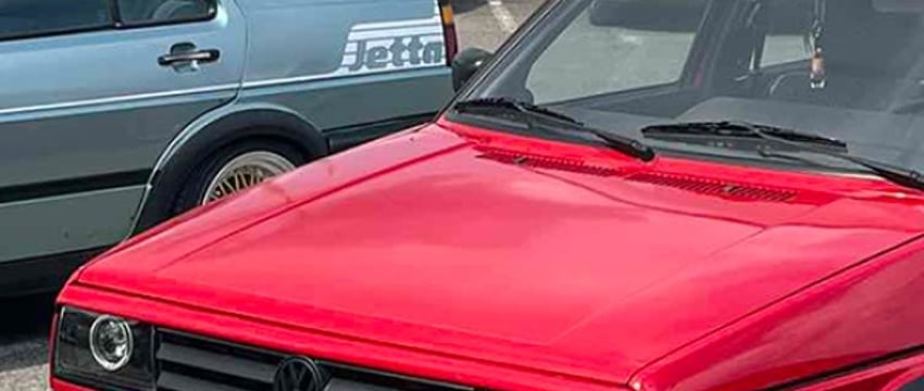 Соревнования по автоджимхане в Барановичах