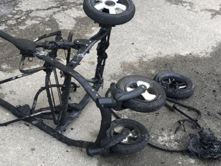 Фото из открытых источников (иллюстративное)