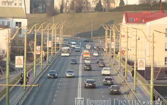 В Гродно отменяют два городских автобуса — с чем это связано