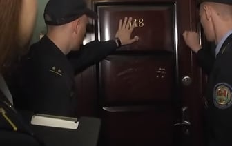 Задолженность жителей Бреста за услуги ЖКХ - более 450 тысяч рублей