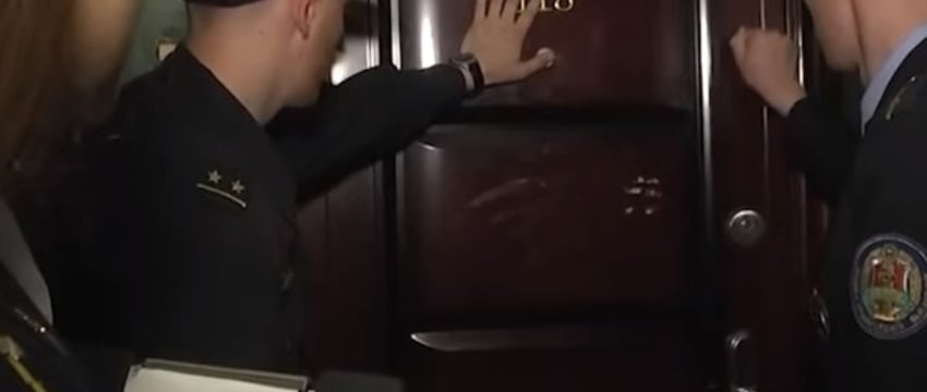 Задолженность жителей Бреста за услуги ЖКХ - более 450 тысяч рублей