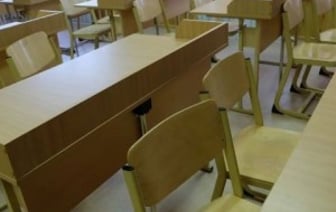 Сколько в Беларуси осталось частных школ? Рассказал министр образования