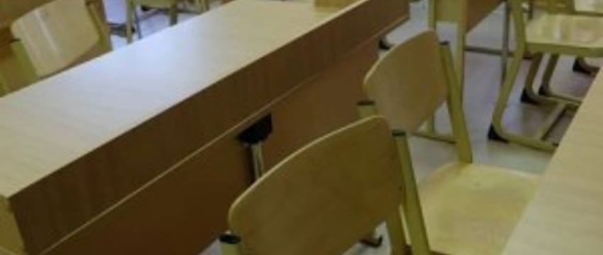 Сколько в Беларуси осталось частных школ? Рассказал министр образования