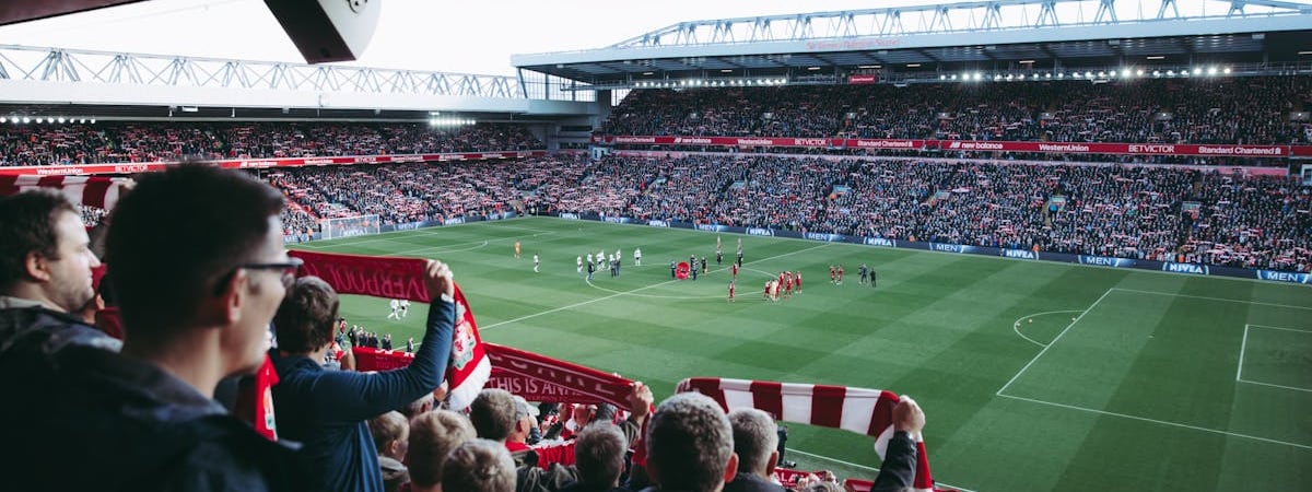 Беларуских спортсменов не допустят на церемонии открытия и закрытия паралимпийских игр в Париже