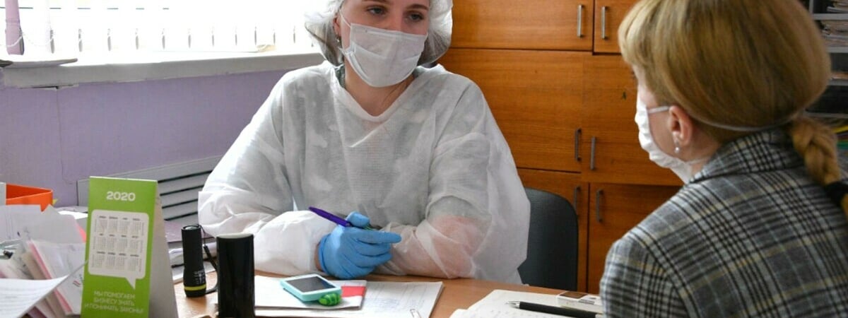 Совмин Беларуси потребовал выделить Минздраву дополнительно 3 миллиона рублей, урезав расходы на госдолг. Зачем?