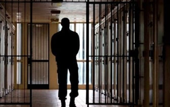 Суд приговорил жителя Кобрина к четырем годам колонии за стрельбу из пневматики по детям