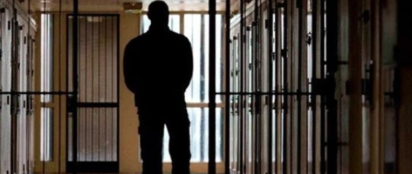Суд приговорил жителя Кобрина к четырем годам колонии за стрельбу из пневматики по детям