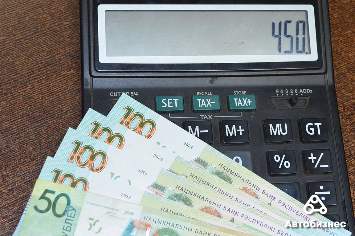 Как быстро утилизировать автомобиль: реальная история утилизации ВАЗ-21063