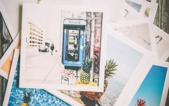 Что там на женской половине? Новый проект реализует Художественная галерея Полоцка