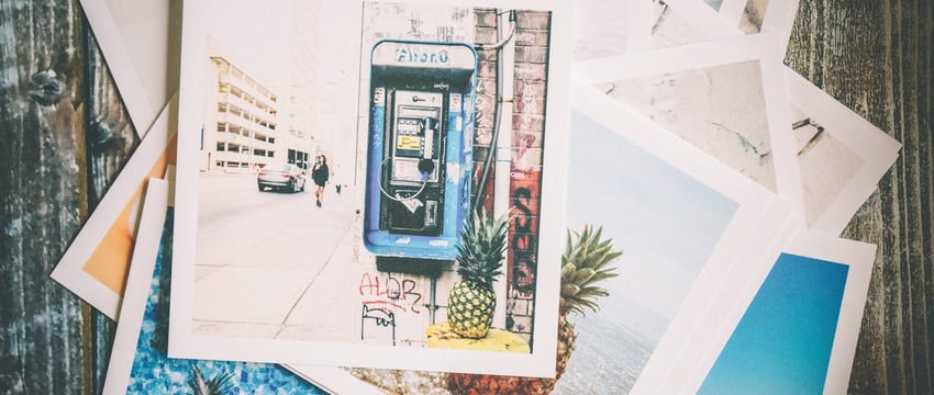 Что там на женской половине? Новый проект реализует Художественная галерея Полоцка