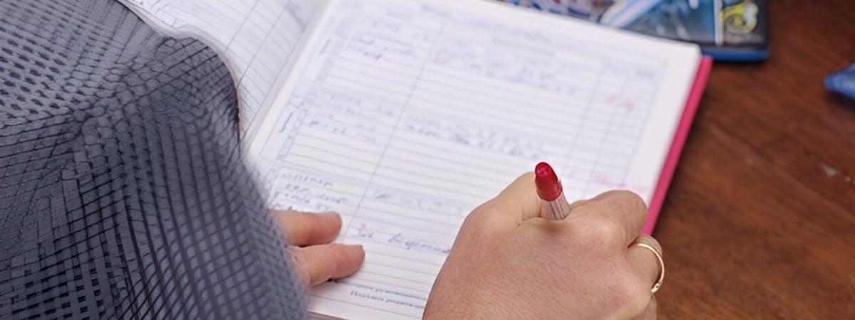 Минобразования Беларуси утвердило новый порядок ведения школьного дневника — Официально