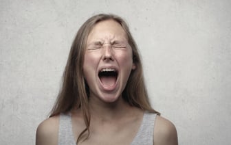 Стало известно, что белорус, пострадавший при теракте в «Крокусе», родом из Бобруйска. Его состояние крайне тяжелое