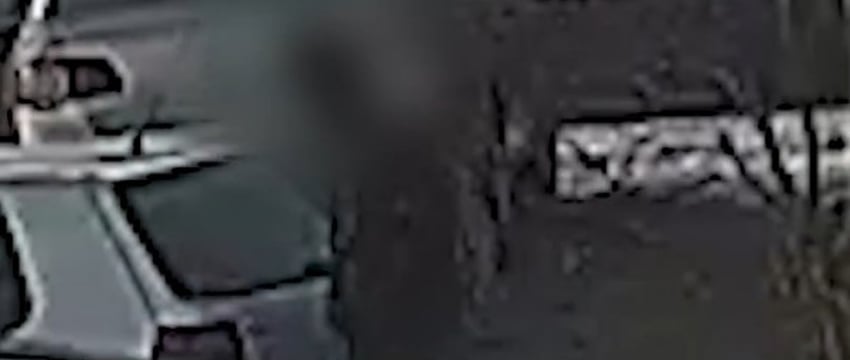 В Бресте задержан курьер телефонных аферистов